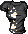 blacke (3)
